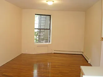 Rented by All Boro Cash Realty LLC