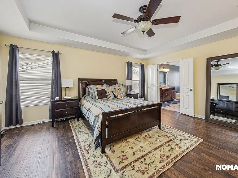 2638 Hazelnut Ct — Photo 22