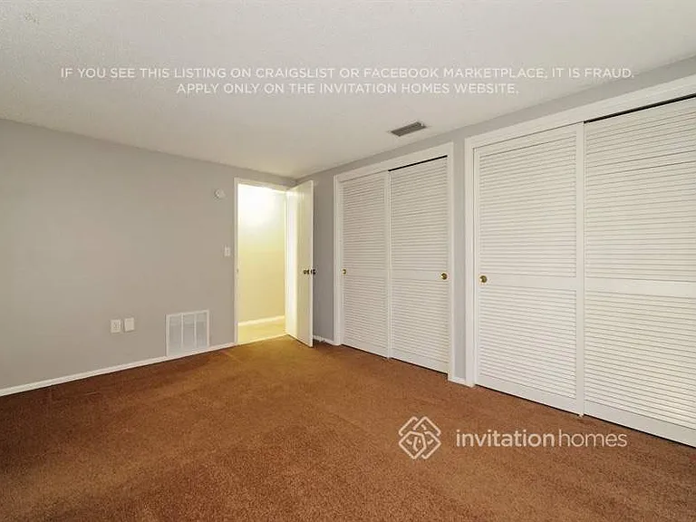 8701 Lincolnshire Dr — Photo 14