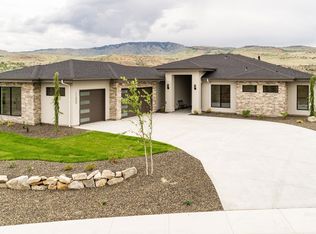 11500 N 17th Way, Boise, ID 83714