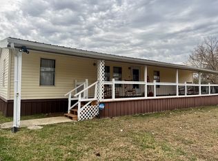 3837 Baggett Rd, Springfield, TN 37172