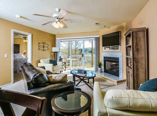 1481 Ledges Dr #B14, Osage Beach, MO 65065