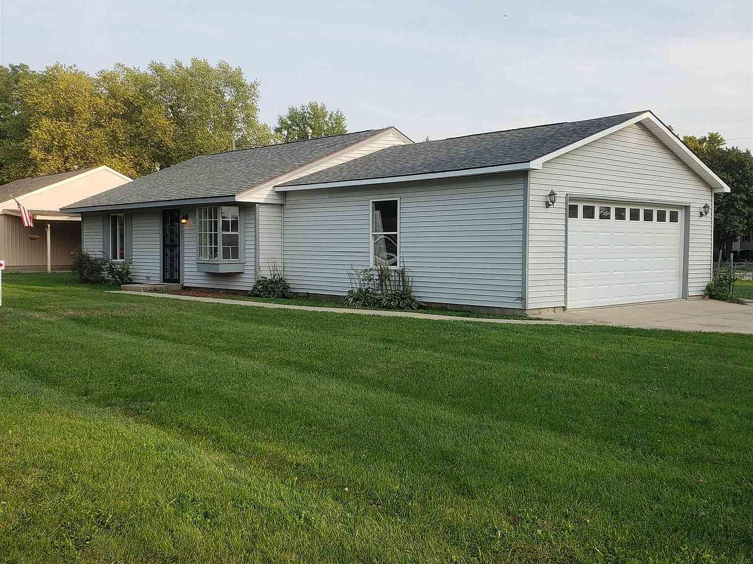 2403 Brady Ln, Lafayette, IN 47909 Zillow
