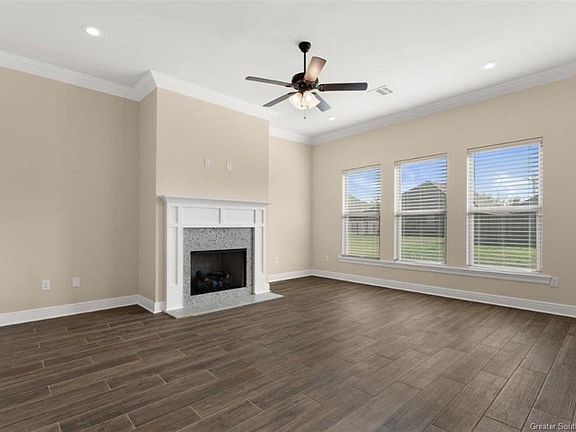 2nd image of 51 Driftwood Dr