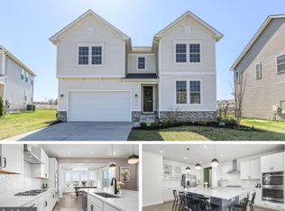10104 Governors Ln, Fredericksburg, VA 22408