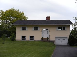 206 Jabez Allen Rd, Peru, NY 12972