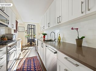 353 W 56th St APT 5K, New York, NY 10019