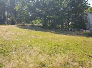 152 Brandon Way, Macon, GA 31210