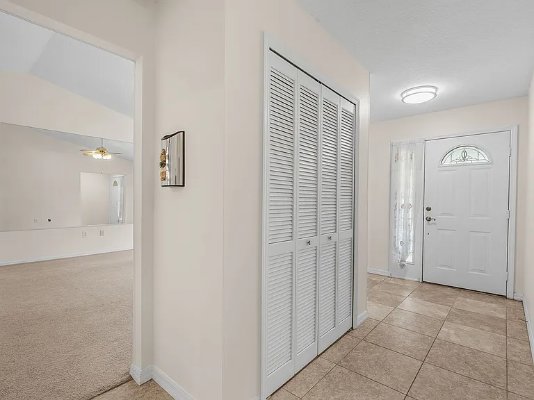 1005 Crazyhorse Ave NW — Photo 22
