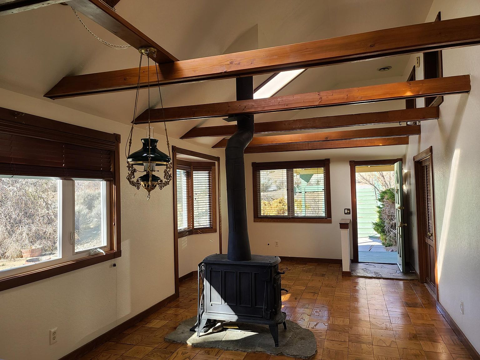 90 Grant St, Silver City, NV 89428 Zillow