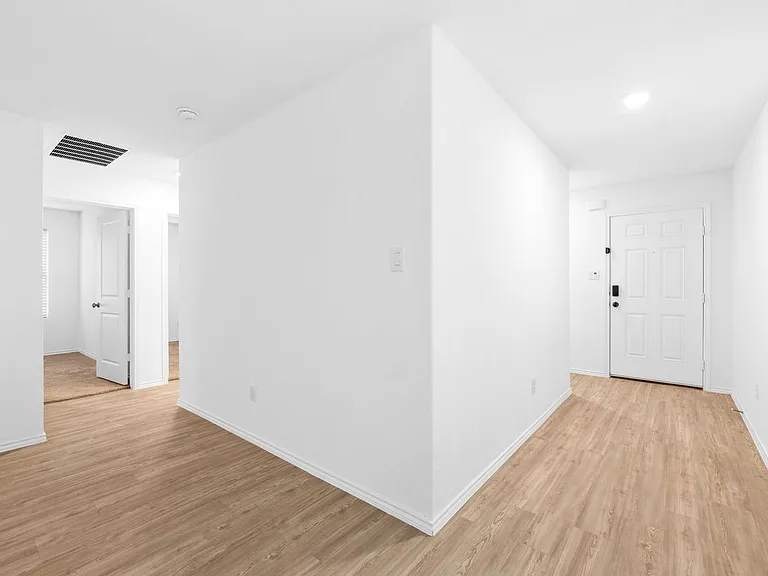 14608 Cregg Mill Dr — Photo 13