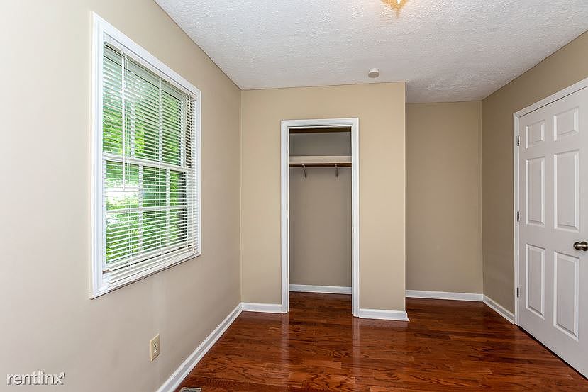 1st image of 1507 High Sierra Dr