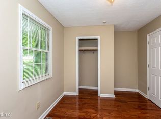 1507 High Sierra Dr, Lawrenceville, GA 30043