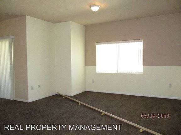 4th image of 6329 Rolling Rose St Unit 201