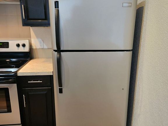 2nd image of 404 Legion Way SE Ste 305