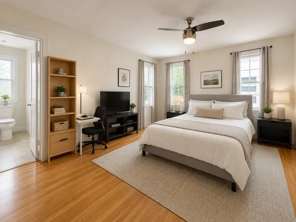 2779 Washington St, Boston, MA