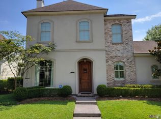 1200 Rue Renoir, Mandeville, LA 70471