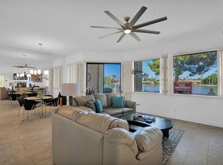 8270 N Hayden Rd Unit 1019, Scottsdale, AZ 85258
