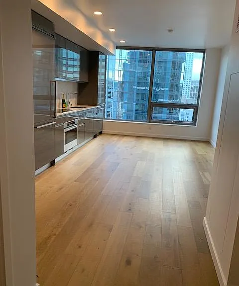 1808 Minor Ave #2204 — Photo 5