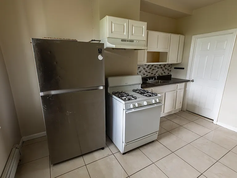 154 Taylor St — Photo 18