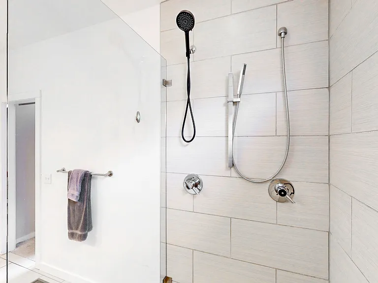 167 W Martin Luther King Blvd #1 — Photo 13