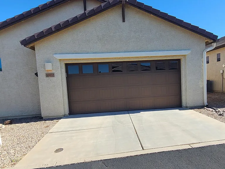 14037 E Cariole St — Photo 18