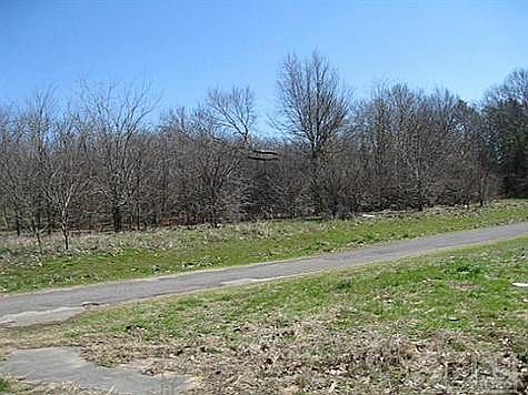 2nd image of 2225 Vz County Road 2317