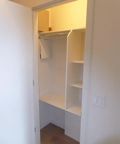 2652 Harrison St #303 — Photo 12