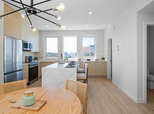 130 Element Dr NW #1162246, Saint Albert, AB T8N7X2