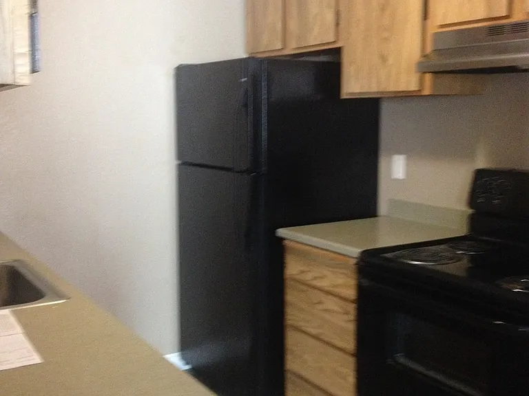 Westwood Apartments — Photo 181
