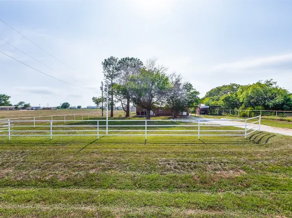 1901 Fm #424, Aubrey, TX 76227