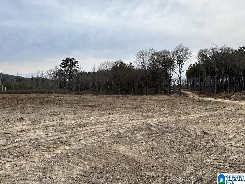 1st image of 3712 Beasley Rd