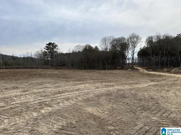 3712 Beasley Rd, Gadsden, AL 35903