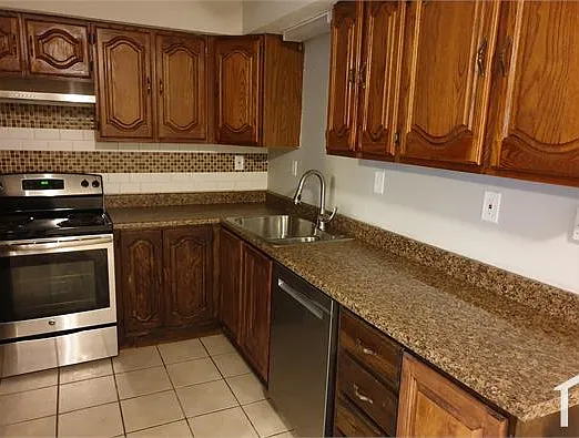 4 bed, 1569 sqft, $2,400 — Photo 4