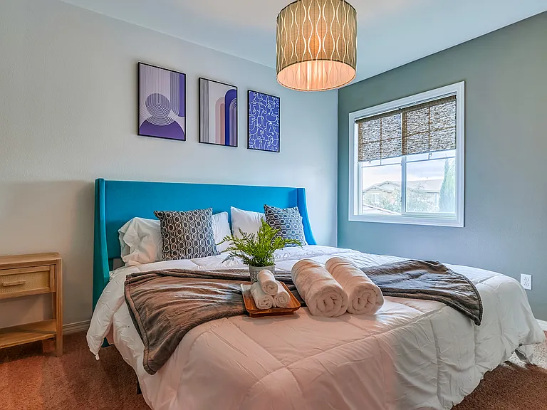 5611 Skimmer Dr — Photo 6