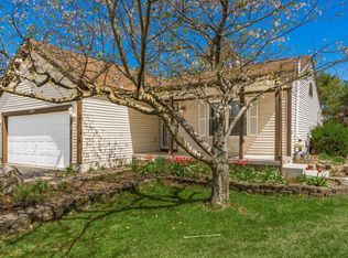 3080 Grand Haven Dr, Pickerington, OH