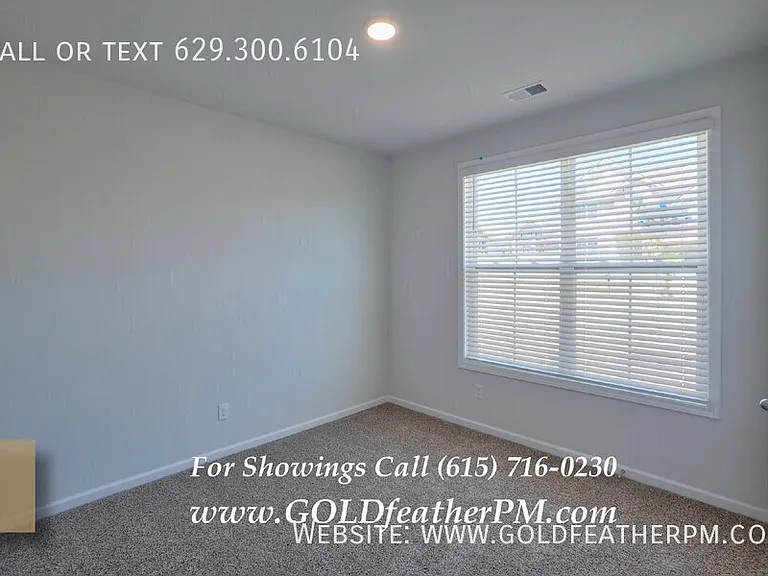 8019 Forest Hills Dr — Photo 10