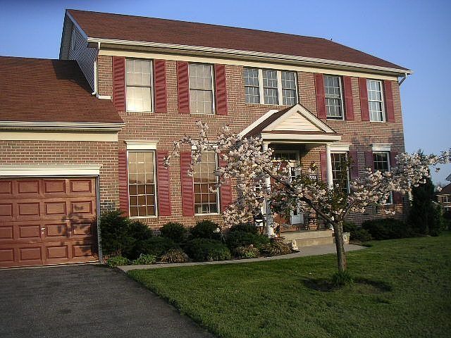 2nd image of 8205 Glen Heather Dr