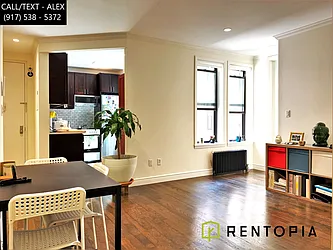 Rented by Rentopia