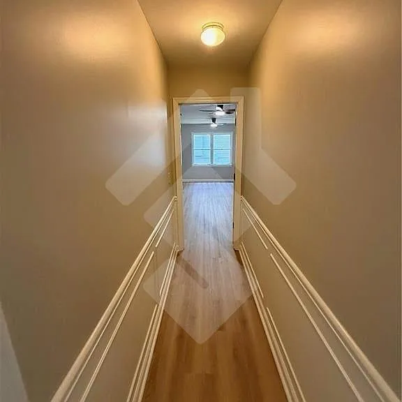 2890 Brookcliff Ln — Photo 43