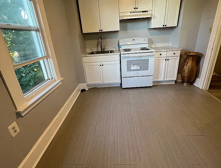 4213 Old Frederick Rd #2 — Photo 2