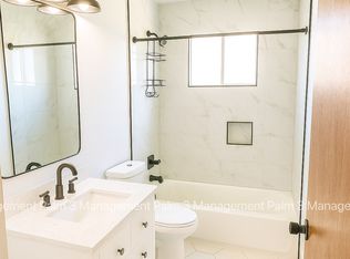 508 Marengo Ave #508, Stockton, CA 95207