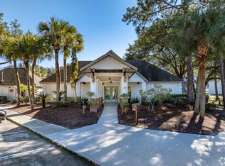 Sonoma Southside, Jacksonville, FL 32256