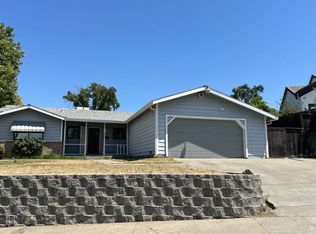 5334 Agate Way, Carmichael, CA 95608