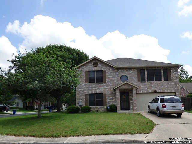 1st image of 16522 Eagle Cross Dr