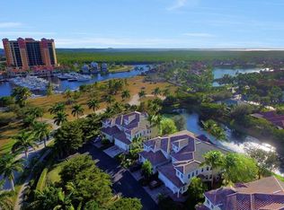 5618 Cape Harbour Dr APT 102, Cape Coral, FL 33914