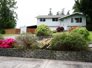 7185 E Fillmore St, Pt Orchard, WA 98366