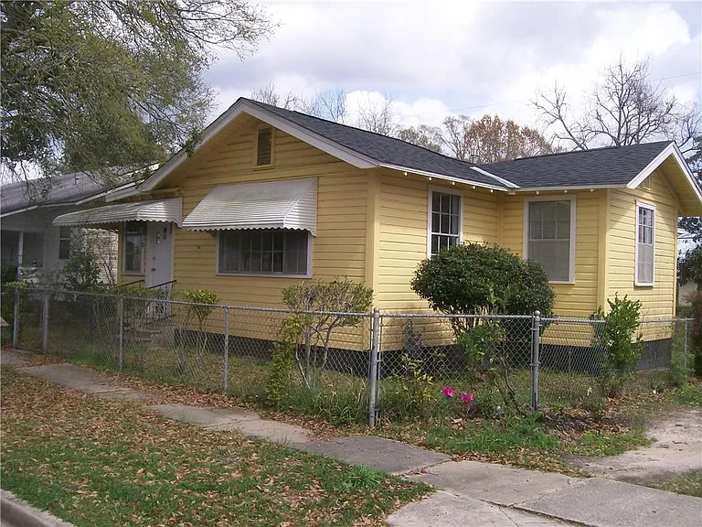 5 Southern St — Photo 1