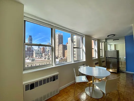 Rented by CJ Net Inc. | media 5