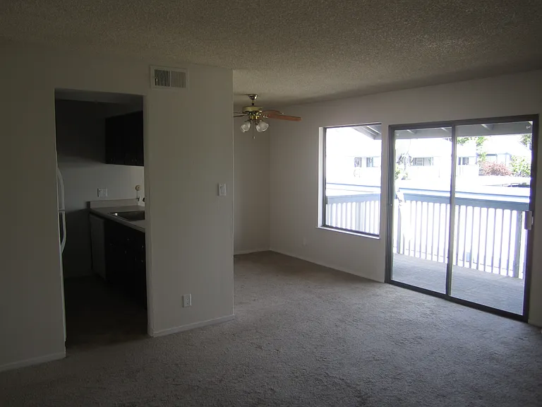 1925 46th Ave #138 — Photo 3